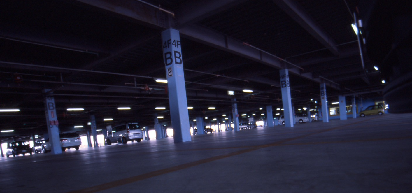 Screenshot 2025-04-19 230148