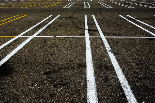parking-lot-striping